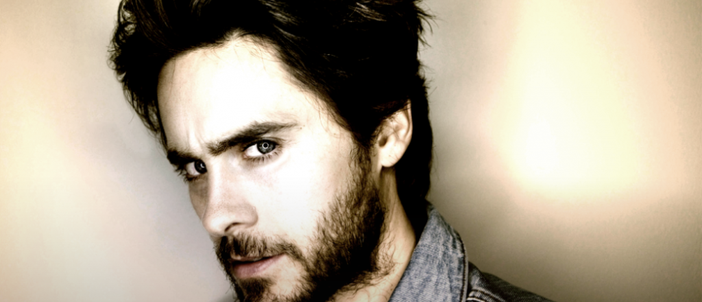 Los hombres m&aacute;s sexys del 2015