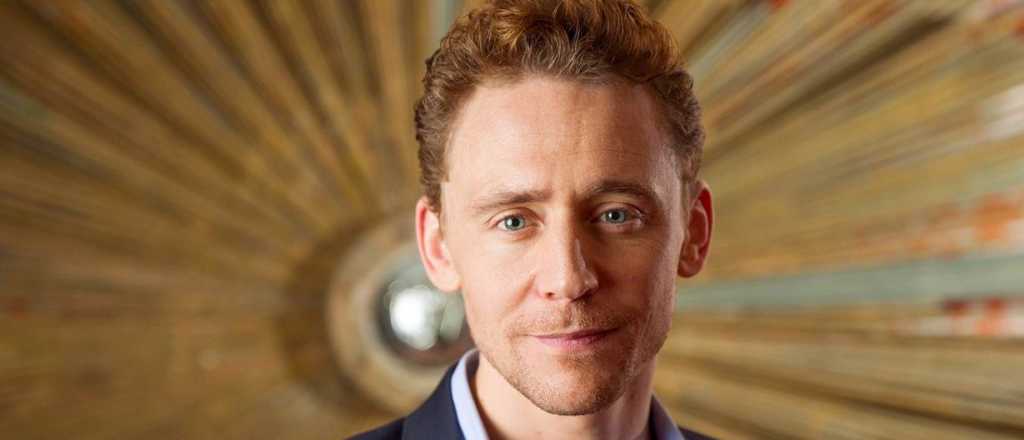 &iquest;Qui&eacute;n es el nuevo novio de Taylor Swift?