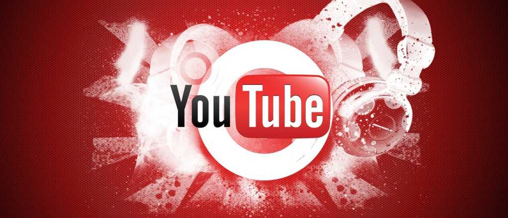 Estos fueron los videos musicales m&aacute;s visitados del 2015