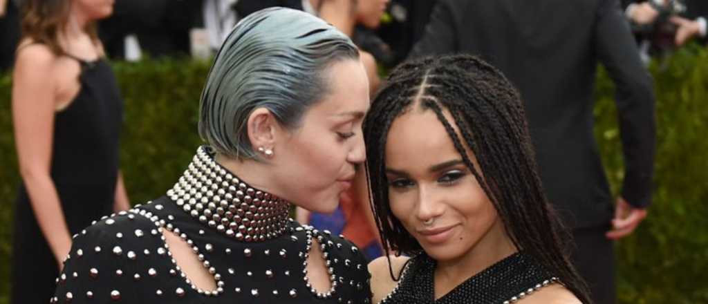 &iquest;Sab&iacute;as que estos 10 famosos son bisexuales?