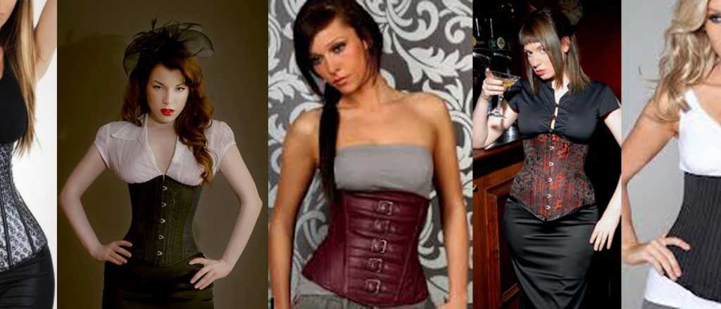 Beneficios y desventajas de usar cors&eacute;