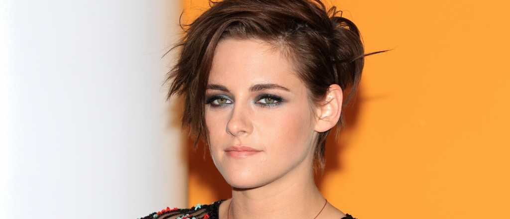 Actrices que no deberían actuar