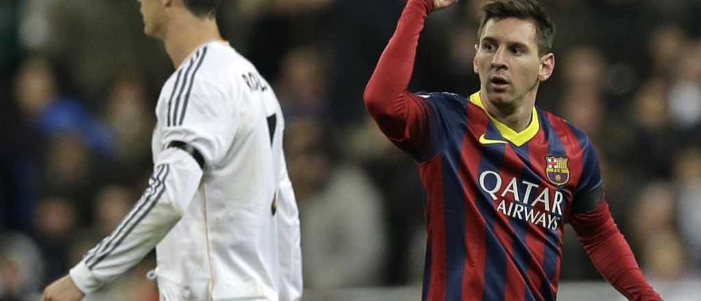 Los 10 GIF m&aacute;s divertidos sobre f&uacute;tbol