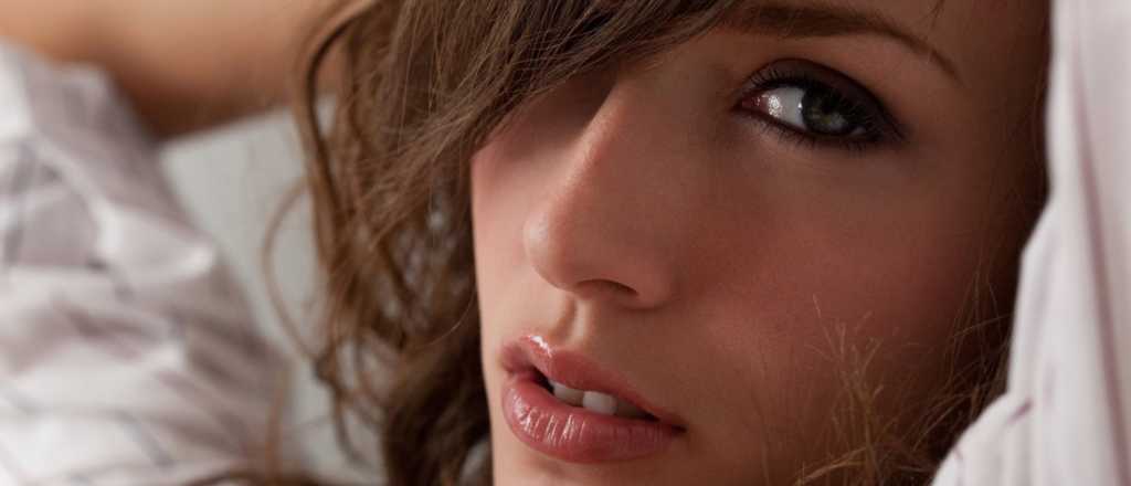 10 cosas en las que los hombres se fijan de las mujeres