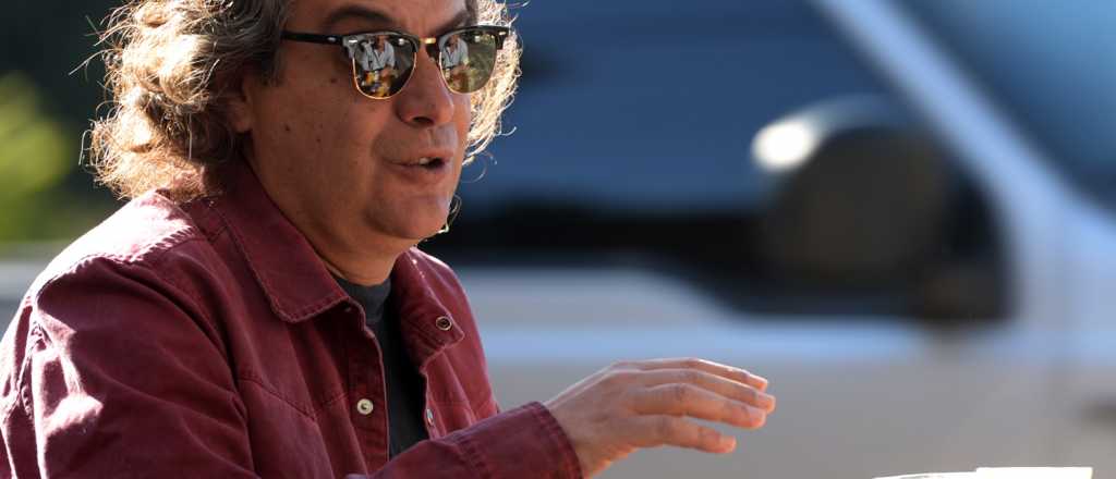 "Si quieren que Fayt se retire de la Corte que cambien la Constituci&oacute;n"