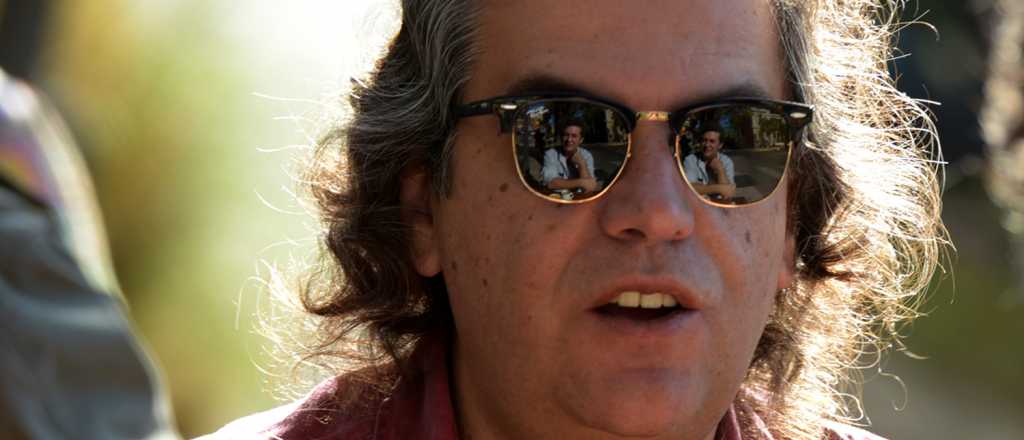 Zaf&oacute; Carniello, con voto del PJ y de seis jueces de la Corte