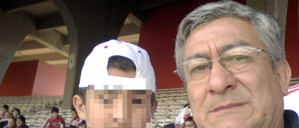 Así se puede vivir de los “ñoquis”: la otra pata de la corrupción en Guaymallén