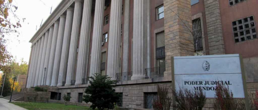 La Corte mendocina concursar&aacute; 5 cargos para controlar peritajes laborales