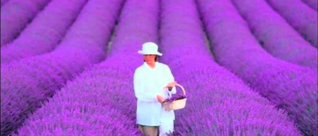 Estos son los lugares m&aacute;s ex&oacute;ticos del mundo