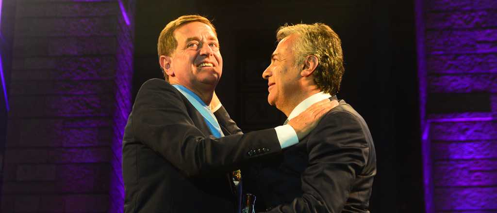 Elecciones en Mendoza, gu&iacute;a pr&aacute;ctica