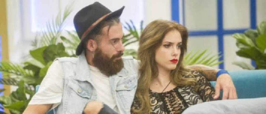 Escándalo y polémica por una violación en la casa de Gran Hermano