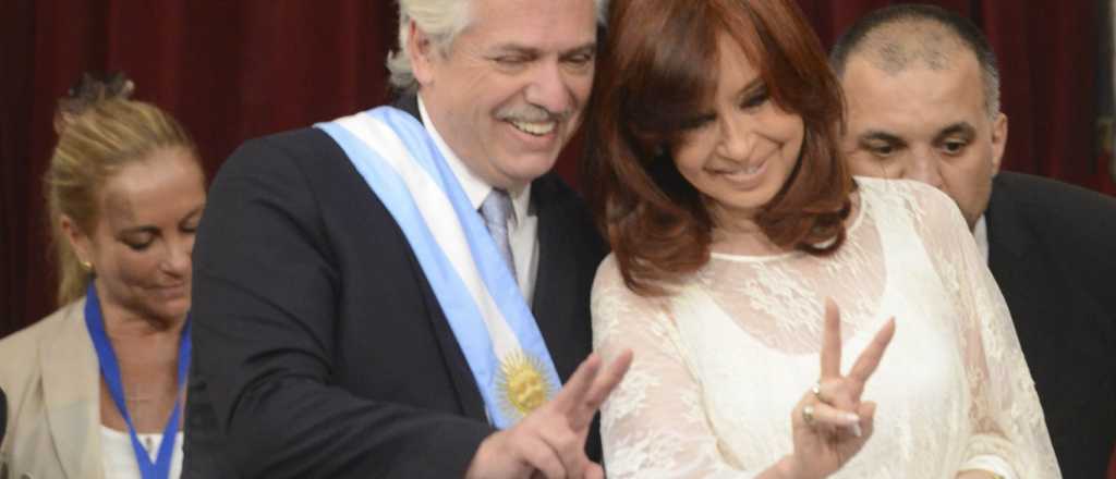 Nunca más... ¿A qué?