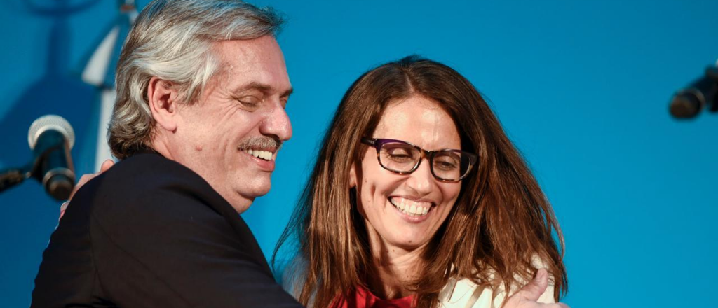 Sacaron $232 millones de las Fuerzas Armadas para un nuevo ministerio