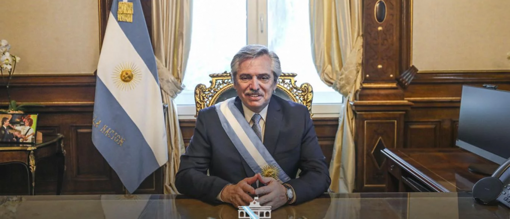 As&iacute; te quedar&aacute; la tarifa de Netflix y Spotify con la Ley de Solidaridad