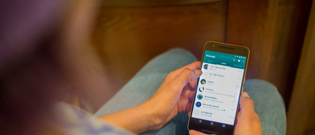 WhatsApp se prepara para aumentar el límite de usuarios en las videollamadas