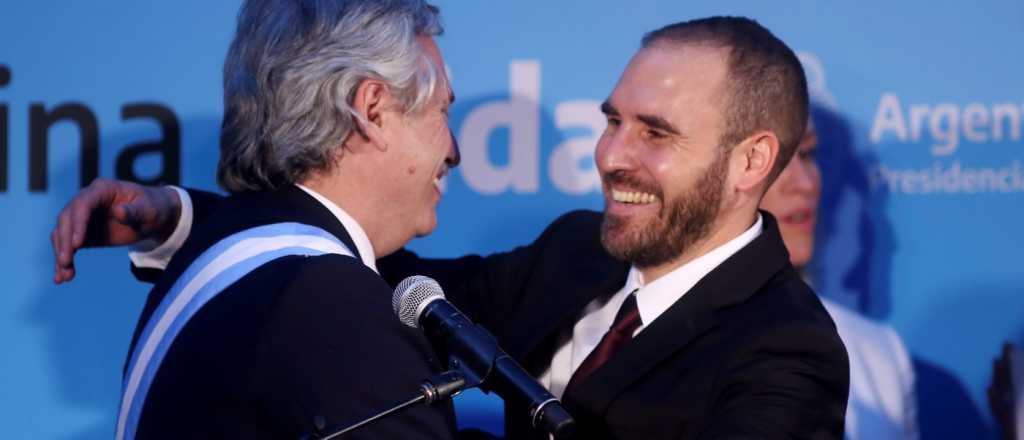 Jubilaciones, tarifas y Pymes: qu&eacute; proyectos presentar&aacute; el Gobierno 