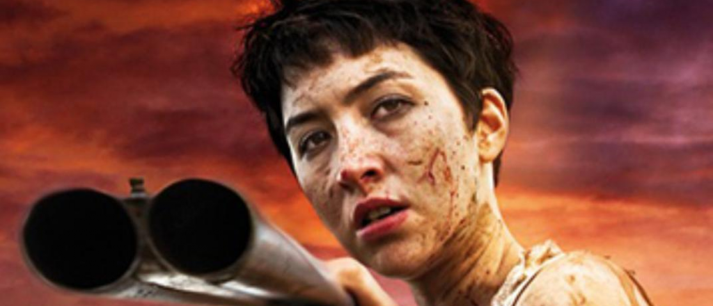 Un thriller argentino y los estrenos que llegan a Mendoza