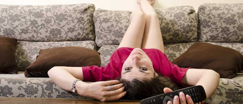 Horóscopo: los signos que tendrán un día exclusivo de relax