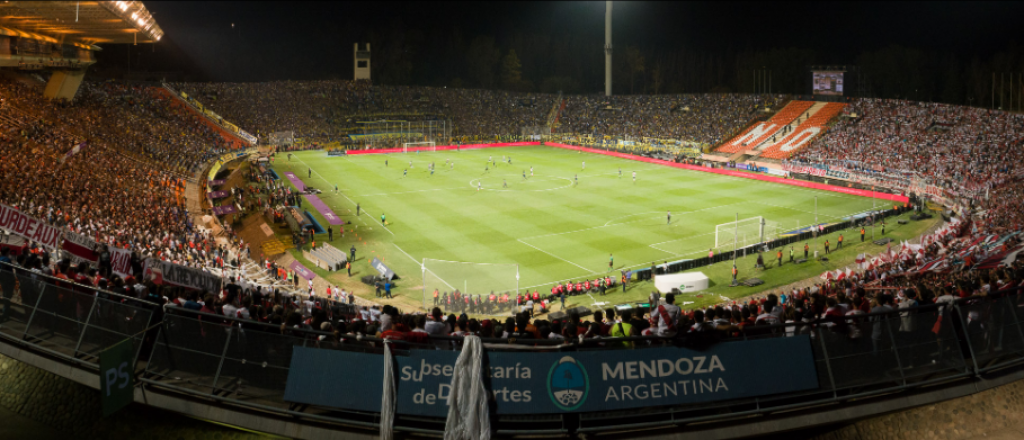 Se viene la Copa Argentina 2020: todo lo que tenés que saber