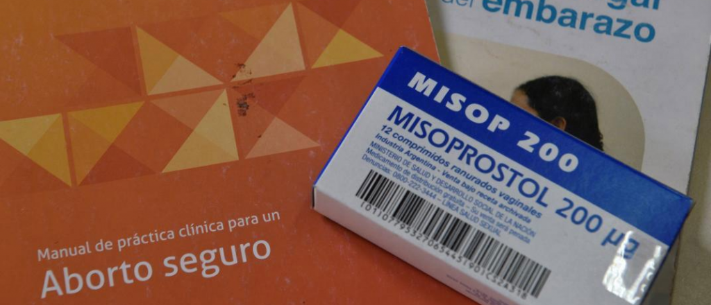 Venderán nuevamente misoprostol en farmacias de Argentina
