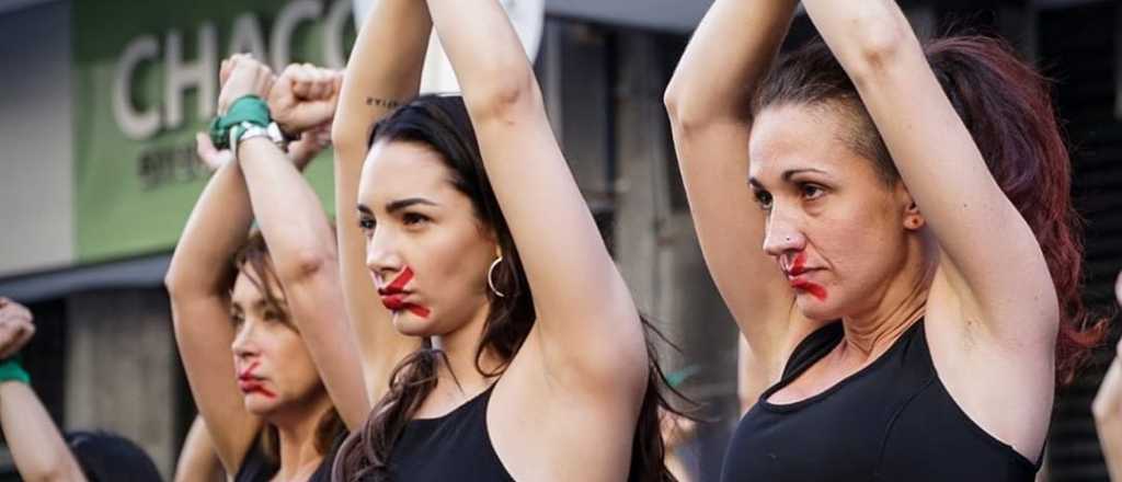 La cultura nos ense&ntilde;&oacute; trabajo, no quejas y pordioses