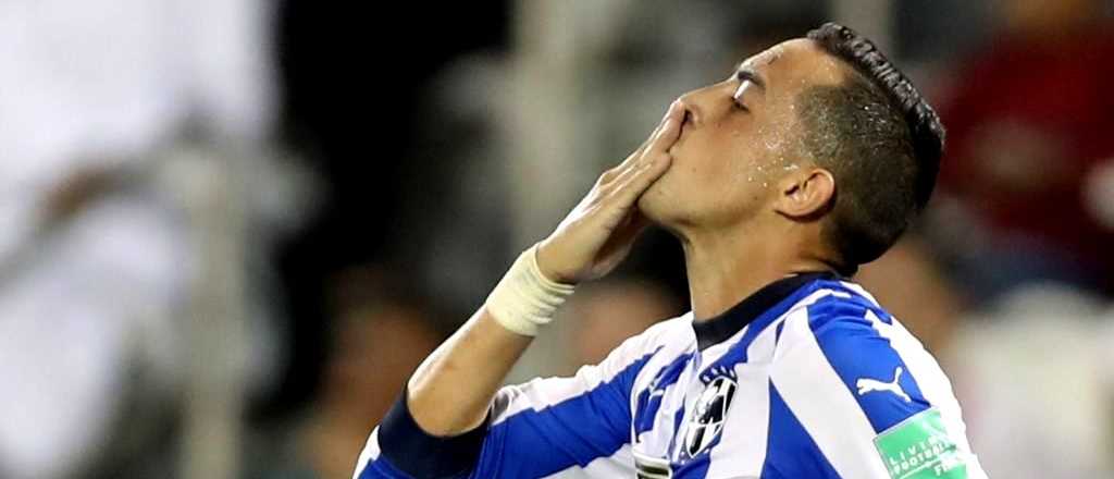 El mendocino Rogelio Funes Mori se cur&oacute; de coronavirus 