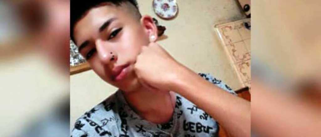 El desesperado pedido de la madre del chico asesinado en el barrio La Gloria