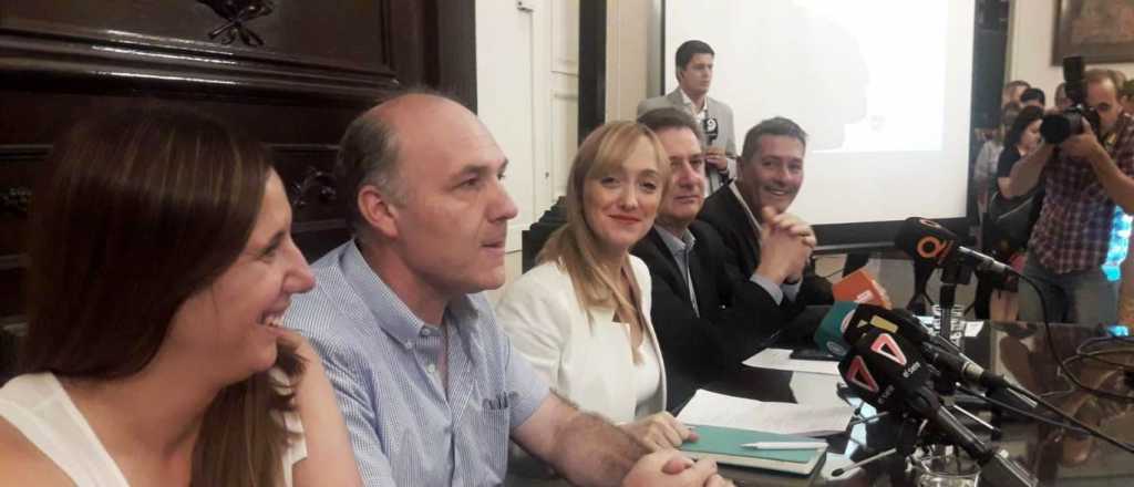 Despu&eacute;s de apoyar la reforma de la 7722, ahora el PJ pide su derogaci&oacute;n