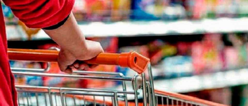 Se alimentaron 3 meses de la canasta del INDEC y da&ntilde;aron su salud