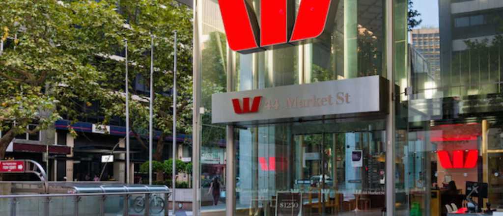 Australia: ped&oacute;filos pagaban pornografia infantil por home banking