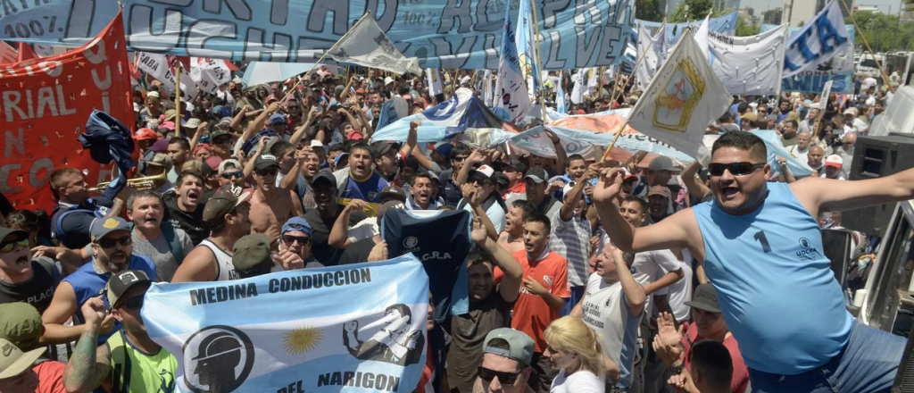 Inician huelga de hambre pidiendo por una "Navidad sin presos pol&iacute;ticos"