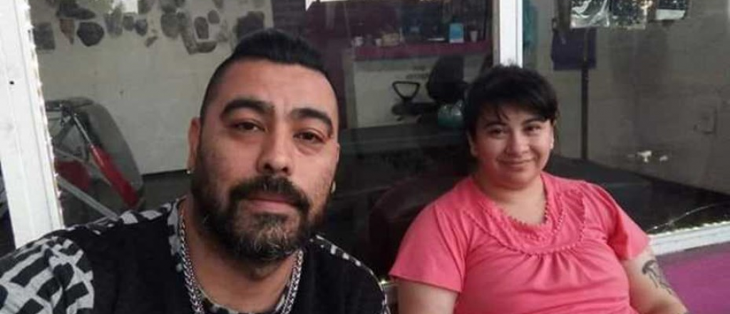 La embarazada que fingió su secuestro en un hospital fue para retener a su pareja