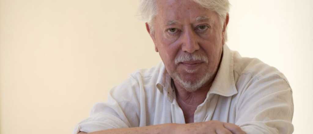 El cineasta Luis Puenzo ser&aacute; el nuevo presidente del INCAA