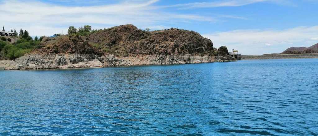 Un adolescente muri&oacute; ahogado en San Rafael 