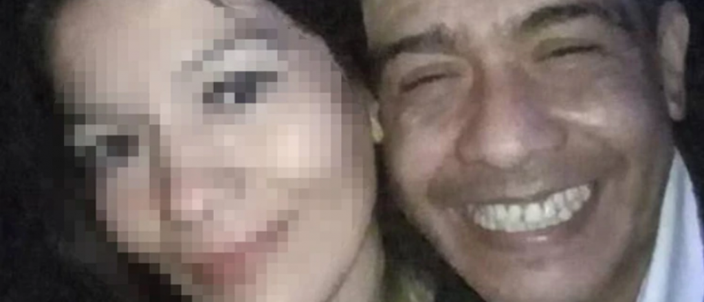 El hermano de un ex DT del Tomba tendr&iacute;a relaci&oacute;n con el crimen del turista