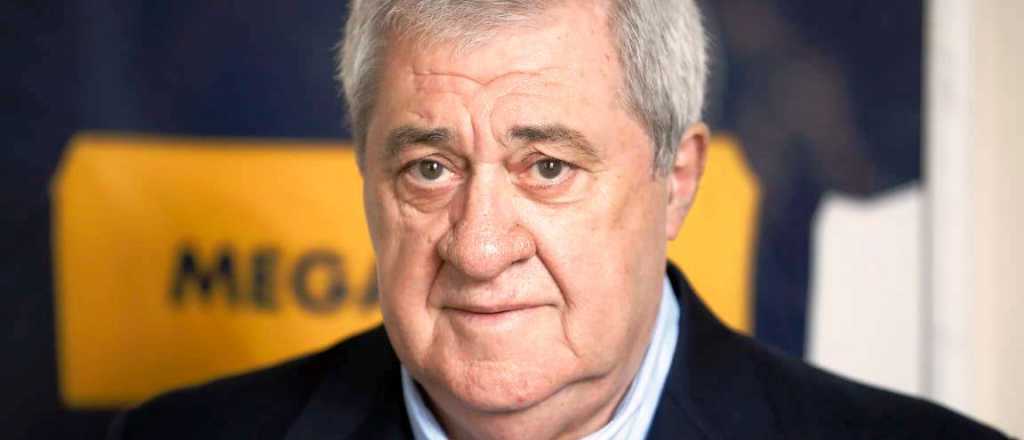 Un hacker le rob&oacute; 600 mil euros a Boca