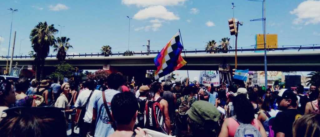 El Fiscal de Estado rechaz&oacute; las denuncias presentadas por antimineros 