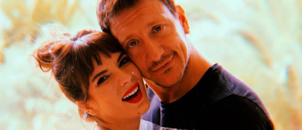 Nico Vázquez y Gimena Accardi: qué dijeron los terceros en discordia