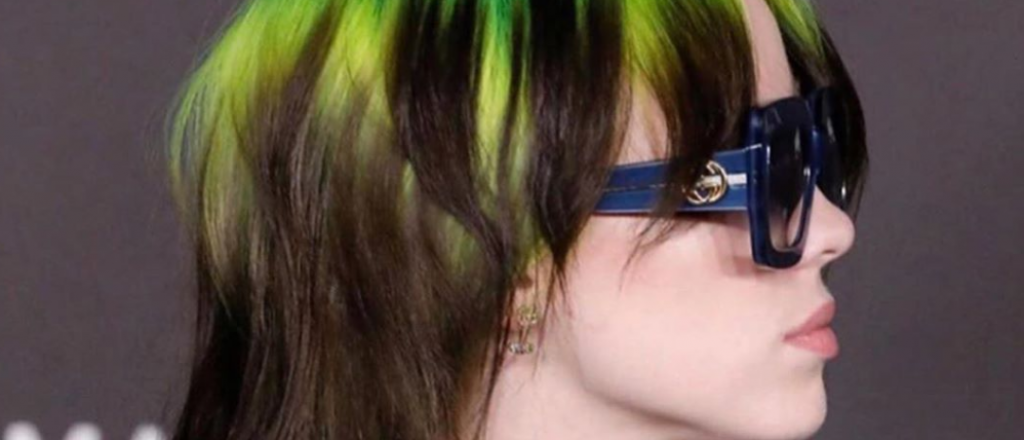 Billie Eilish: 4 cosas que no sab&iacute;as sobre el fen&oacute;meno adolescente