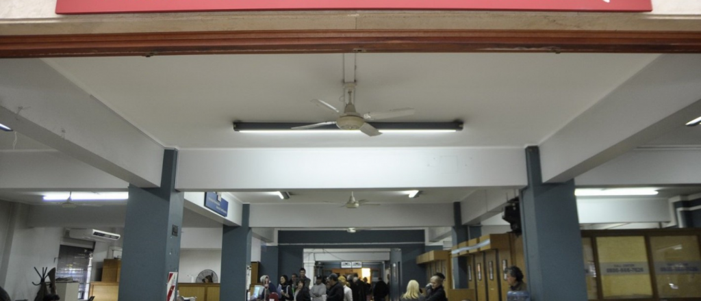 C&oacute;mo obtener descuentos de hasta el 25% en impuestos patrimoniales