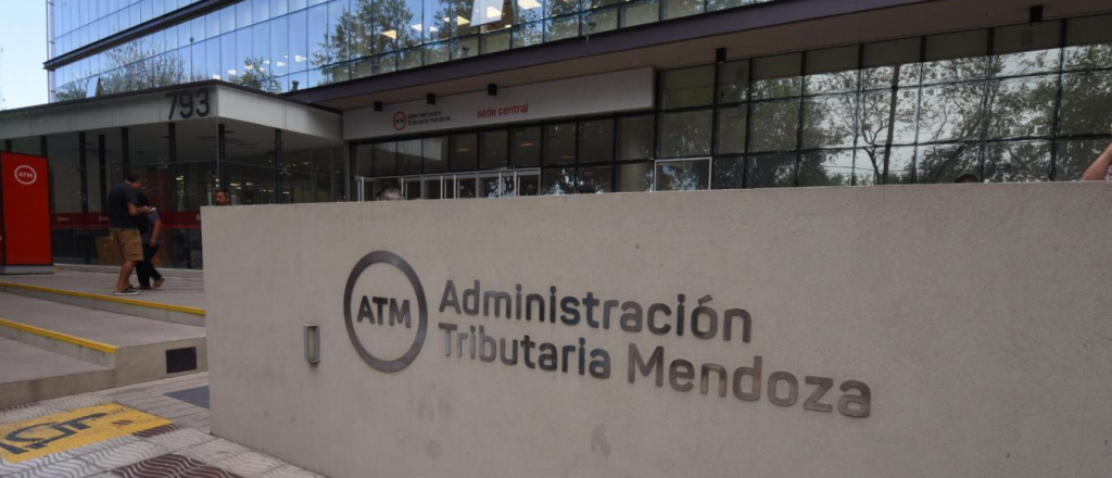 ATM prorrog&oacute; el Plan Cero Deudas y el Impuesto Inmobiliario