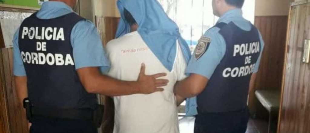 Por la violación en manada en Carlos Paz excarcelaron a cuatro mujeres
