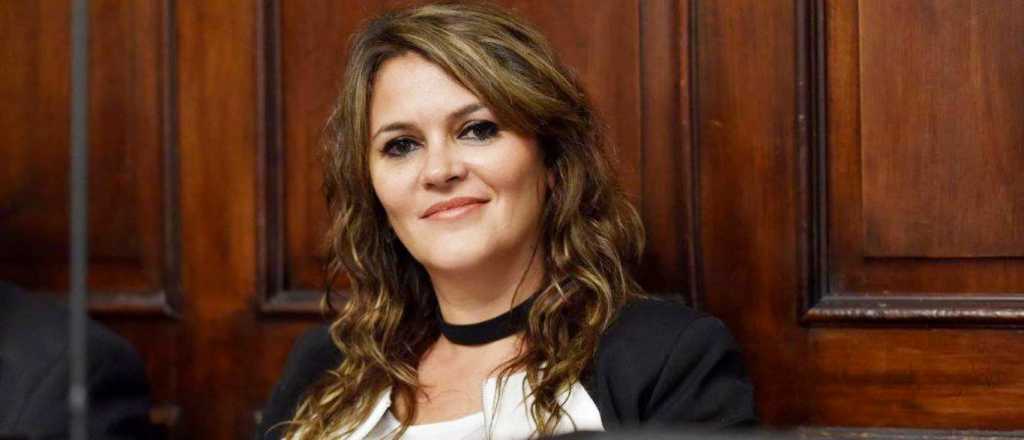 El perfil de Liliana Paponet, la diputada nacional que llegará desde el Sur