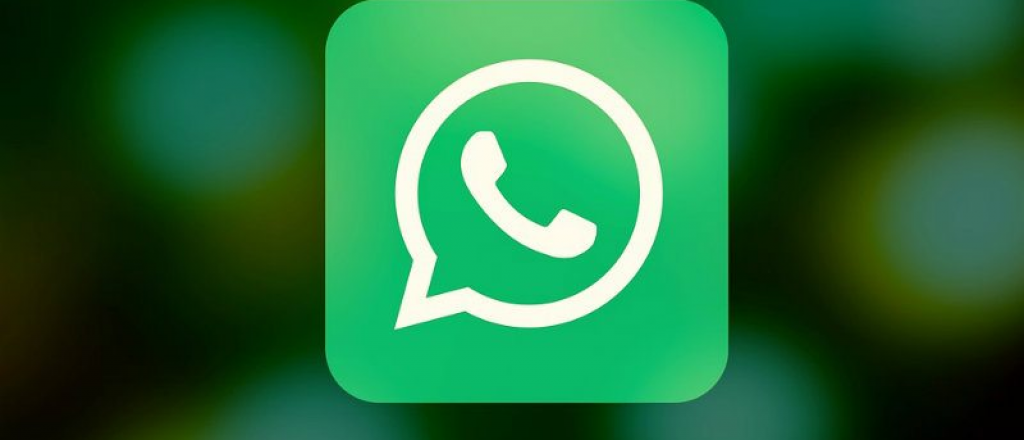 WhatsApp, con caídas en todo el mundo por los saludos de Navidad