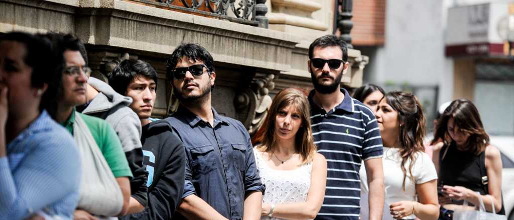 Qué asignaciones se pagan este martes 26 de diciembre