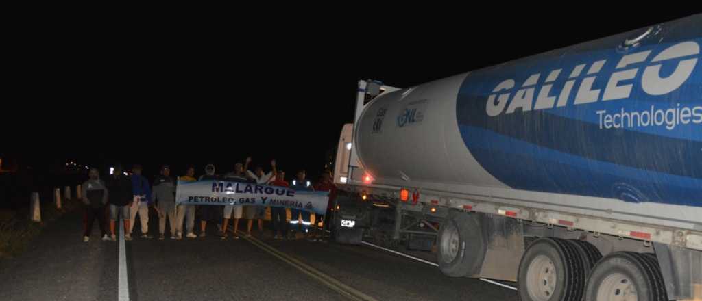 Derogación de la 9209: cortaron los ingresos a Malargüe