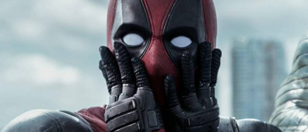 Ryan Reynolds confirma que habrá "Deadpool 3"