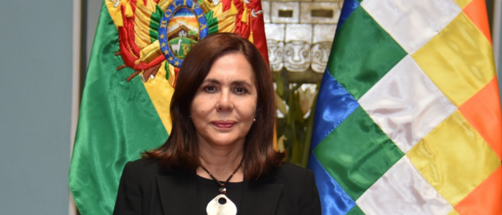 Madrid envía funcionario a Bolivia para investigar confuso incidente diplomático