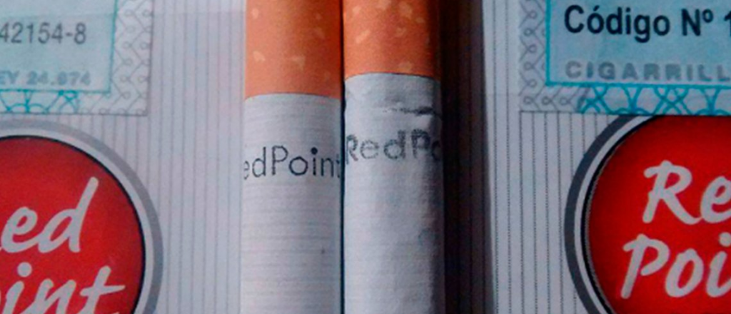 Denuncia a Philip Morris y Massalin Particulares y a exfuncionarios de Macri