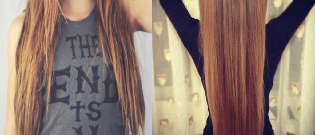 Los mejores 5 tips contra las puntas florecidas